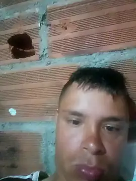 adresitoyoy online show from February 2, 3:49 pm