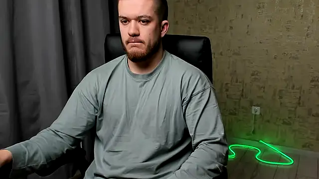 wel boy online show from January 10, 7:02 am