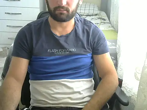 Snapshot of crazybaby5461 chatting on September 27, 10:24 am crazybaby5461 online show from September 27, 10:24 am