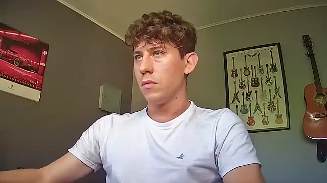 saint not online show from March 21, 1:12 pm