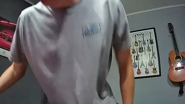 saint not online show from December 26, 1:29 am