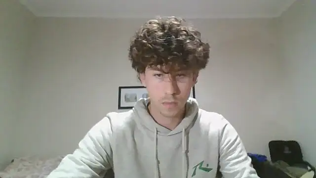 saint not online show from September 23, 9:25 pm