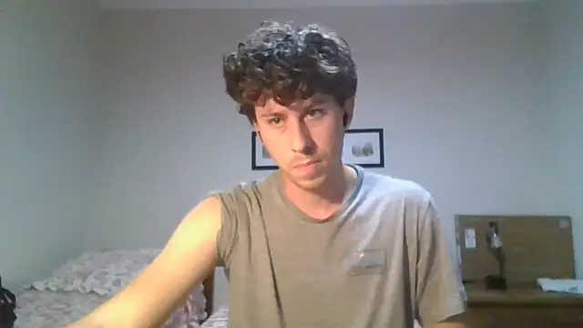 saint not online show from March 9, 9:53 pm