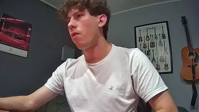 saint not online show from October 12, 2:27 am