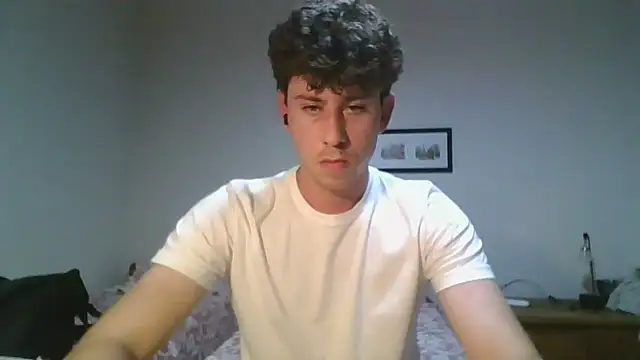 saint not online show from January 12, 5:17 pm