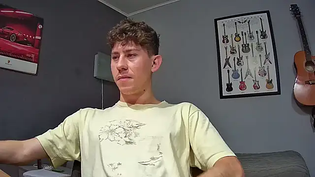 saint not online show from February 10, 4:41 am