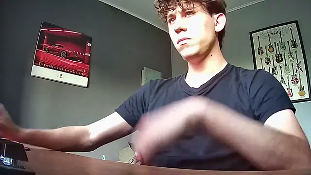 saint not online show from October 9, 9:31 pm