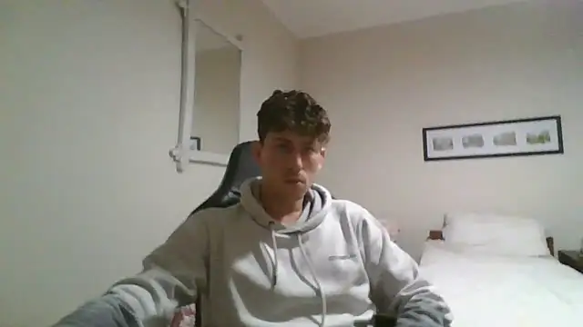 saint not online show from March 12, 2:52 am