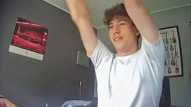 saint not online show from October 5, 2:32 pm