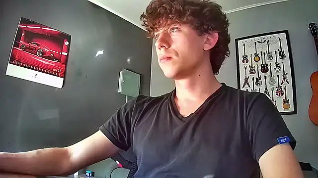 saint not online show from October 2, 7:29 pm