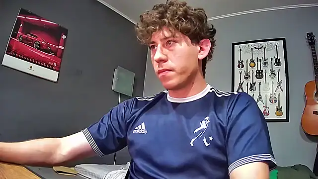 saint not online show from December 20, 4:03 pm