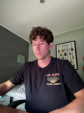 saint not online show from February 16, 8:40 pm