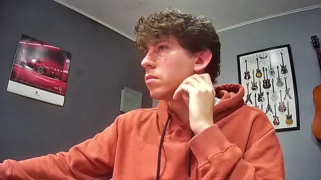 saint not online show from September 27, 2:37 pm