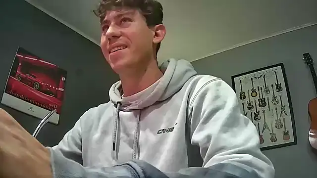 saint not online show from March 13, 10:57 am