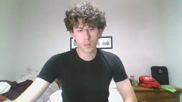 saint not online show from October 1, 2:48 am