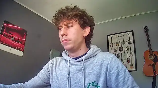 saint not online show from September 26, 1:20 pm