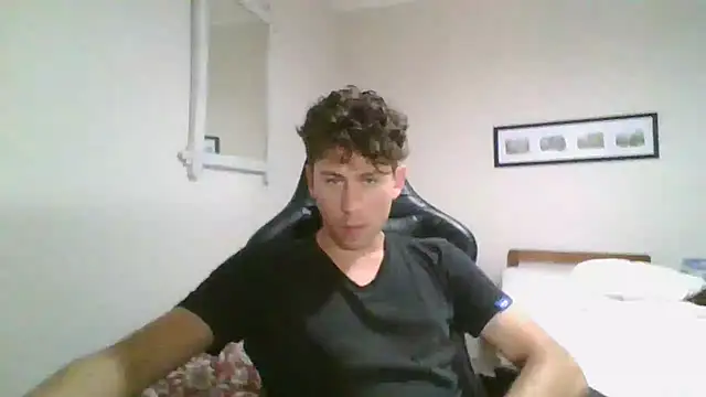 saint not online show from March 18, 1:57 am