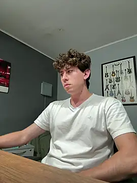 saint not online show from February 13, 11:32 pm