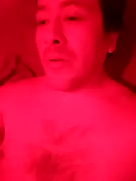 Yimicito online show from February 8, 12:16 am