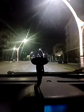 Snapshot of Darkboss31 chatting on October 30, 11:39 pm Darkboss31 online show from October 30, 11:39 pm