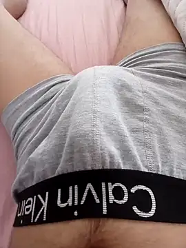 Snapshot of Darkboss31 chatting on September 13, 7:42 am Darkboss31 online show from September 13, 7:42 am