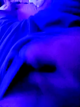 Snapshot of Darkboss31 chatting on September 11, 6:29 pm Darkboss31 online show from September 11, 6:29 pm