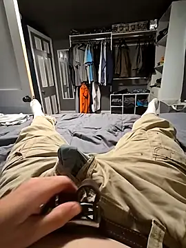 taurada76 online show from December 13, 8:37 pm