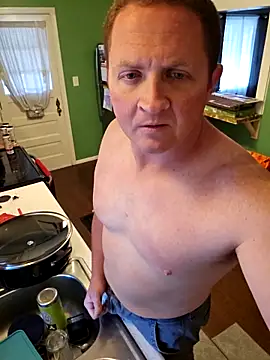 taurada76 online show from December 21, 1:41 pm