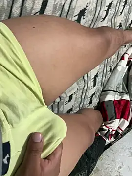 elvis0966 online show from December 22, 5:12 am