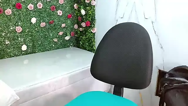 ManSant online show from November 20, 6:40 pm