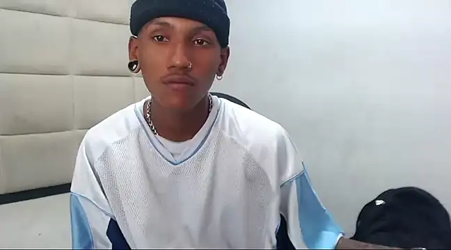 ManSant online show from February 18, 3:10 pm