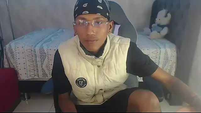 ManSant online show from January 23, 3:11 pm