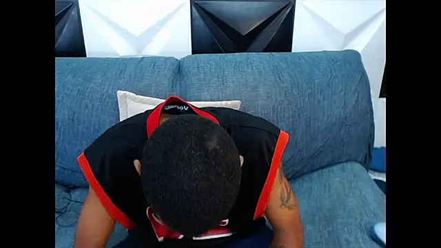 ManSant online show from January 22, 2:24 pm