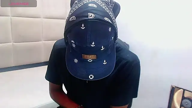 ManSant online show from December 19, 3:41 pm