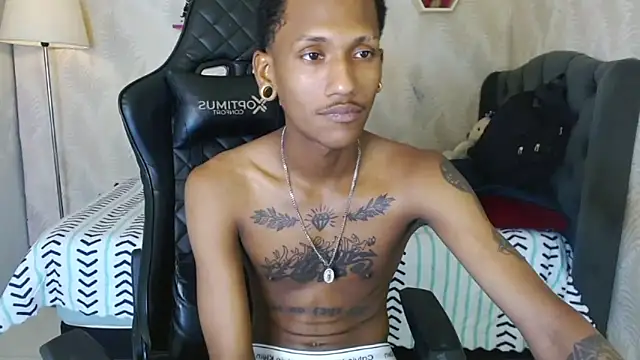 ManSant online show from September 17, 4:30 pm