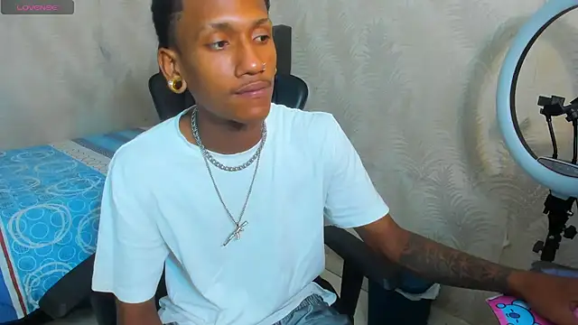 ManSant online show from January 10, 3:49 pm