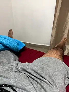 Ray Ares online show from November 30, 2:46 am