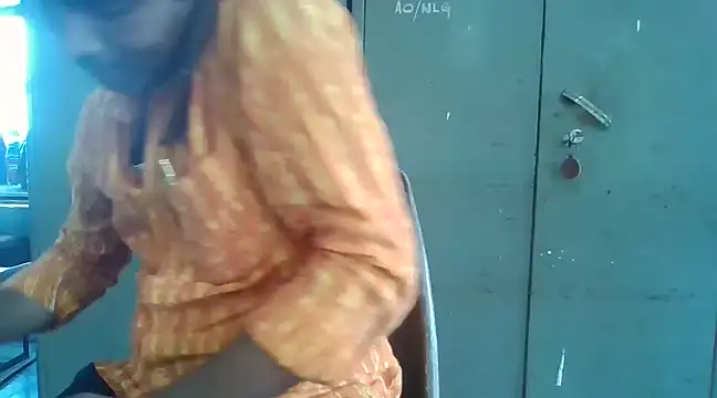 rajlocal online show from March 15, 8:04 am