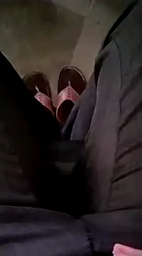 rajlocal online show from March 8, 11:55 am