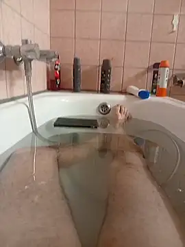 Nowy111 online show from March 14, 7:21 pm