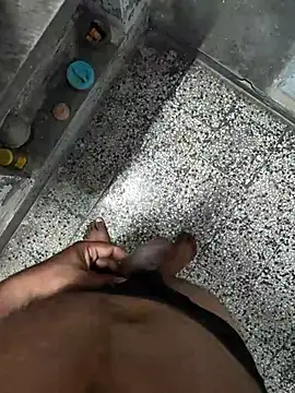 Snapshot of Playboy_indian_bi chatting on October 15, 12:46 pm Playboy indian bi online show from October 15, 12:46 pm