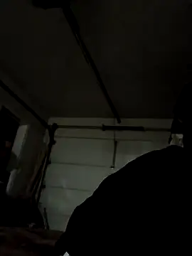 Greedy187nMs211 online show from November 28, 11:23 am