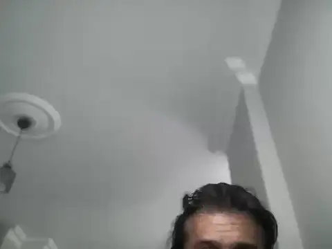 ALPHANDRE online show from December 1, 11:13 am