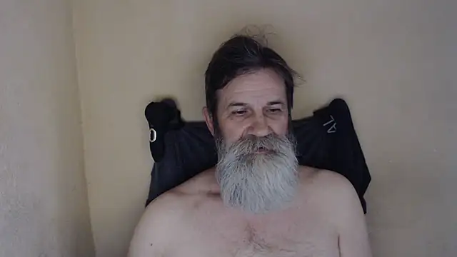 AlexNudo online show from June 16, 8:49 am