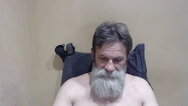AlexNudo online show from June 2, 7:53 am