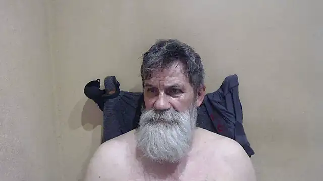 AlexNudo online show from May 28, 9:40 am