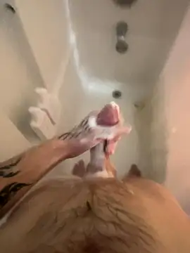 ThatTattooedGuy online show from December 1, 8:50 am