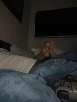 SlxmXBlxck online show from March 17, 11:31 am