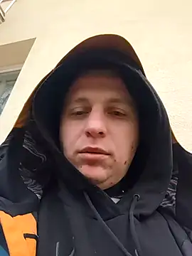 Matttthees online show from February 23, 7:06 am