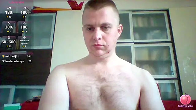 Matttthees online show from January 12, 1:48 pm